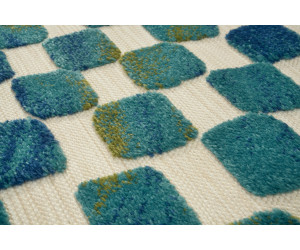 Alfombra CALMA (Colección Interior/Exterior)